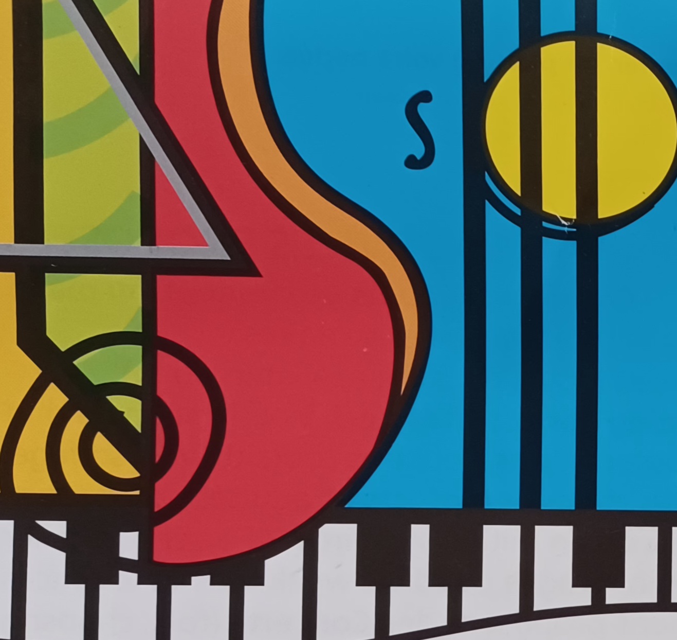 aelemusique.fr